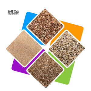 <span class=keywords><strong>Vermiculite</strong></span> horticole pour la culture des plantes en serre, <span class=keywords><strong>vermiculite</strong></span> de qualité fine pour le milieu de culture des semis - Product Image 6