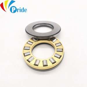 ตลับลูกปืนเม็ดแรงขับประสิทธิภาพสูงตลับลูกปืน29234 29234E - Product Image 2