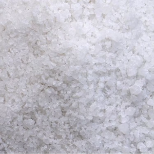 Sal de mantenimiento de invierno a granel de grado industrial y alimenticio cloruro de sodio (NaCI) para Carreteras Seguras estacionamientos aceras - Product Image 4