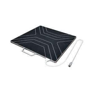 17×17インチ ケーブル接続型 Dr X線フラットパネル検出器 - Product Image 3