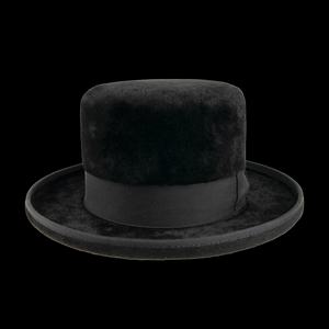 Gorro de Piel de Conejo para Adultos, Gorro Judío Hasídico, Gorros Judíos Hasídicos - Product Image 6