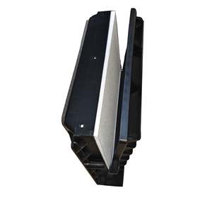 8101570-D04ตัวกรองอากาศในห้องโดยสารของแท้ JH6 J6P J6รถบรรทุกสำหรับงานหนักอะไหล่เครื่องปรับอากาศที่กรองอากาศเกสรฝุ่น AC - Product Image 4