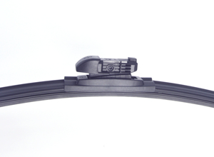 Parabrisas OEM sin Marco para Coche, Silencioso, de Repuesto para Golf Polo, Venta al por Mayor para el Mercado de Posventa de la UE - Product Image 5