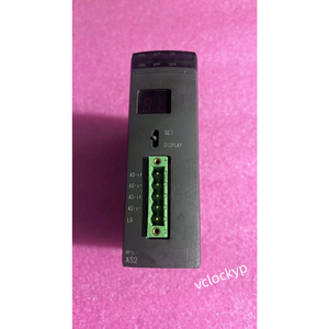 1 Uds. Nuevo módulo FUJI NP1L-AS2, entrega rápida a través de Fedex/DHL - Product Image 1