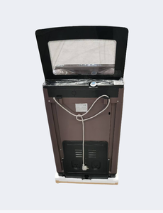 Africa Full Auto 8/10/12/15kg Cheap Price Washing Machine Top Load <b>Washers</b> Smart Washing Machines Tumble Drying Low Noise 220V 2 - Product Image 5