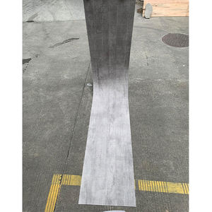 <span class=keywords><strong>แผ่น</strong></span>หินบาง MCM แบบยืดหยุ่น หินธรรมชาติสมัยใหม่ <span class=keywords><strong>แผ่น</strong></span>วีเนียร์หินอ่อน <span class=keywords><strong>แผ่น</strong></span>ผนังโปร่งแสงแบบยืดหยุ่น - Product Image 3