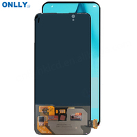 Layar LCD Pengganti untuk Vivo V11 V15 V20 Y91 Y95 Y12 Y11 Y20 dan OPPO F11 F15 A3s A5s A7 A37 A92 A1k F1s