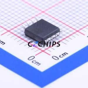 Nuevo-Original GT32L24M0140 Circuito Integrado IC Chip Fuente Biblioteca IC - Product Image 2