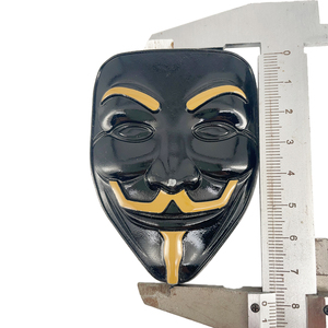 Moneta Commemorativa 3D Personalizzata (in Metallo) - Design Moderno/Tradizionale per Decorazione e Regalo - Product Image 4