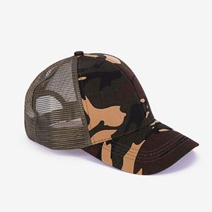 Q844 Cô Gái Cổ Điển Pony Tail Lộn Xộn Bun <span class=keywords><strong>Hat</strong></span> Trẻ Em Pony <span class=keywords><strong>Hat</strong></span> Long Lanh Mũ Bóng Chày Trẻ Em <span class=keywords><strong>Sequins</strong></span> Đuôi Ngựa Mũ - Product Image 4