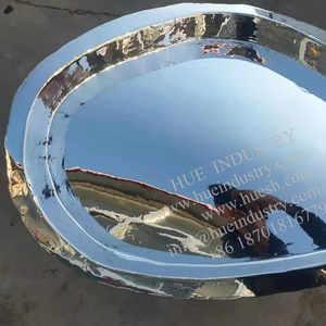 Mirror Chrome <strong>Paint</strong> Easy <strong>Coating</strong> Brush Chrome <strong>Paint</strong> D - Product Image 3