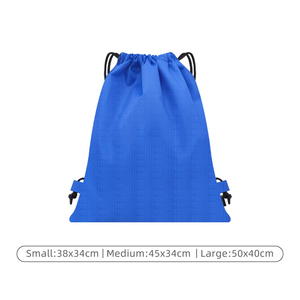 Wholesale New Products Kids <b>Drawstring</b> <b>Backpack</b> Cute Custom logo <b>Drawstring</b> <b>Backpack</b> - Product Image 3