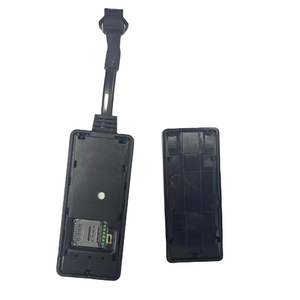 4G J16 araba GPS izci Mini GPS rador dor motosiklet GPS coğrafi ACC <span class=keywords><strong>alarm</strong></span>ı yakıt ömrü ücretsiz APP kesti - Product Image 6
