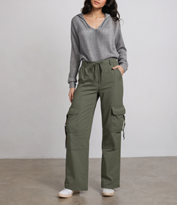 Anspruchs volle Technologie ODM & OEM Casual Summer Wunderschöner Sonnenschutz-Strick <span class=keywords><strong>pullover</strong></span> mit voller hohler Perspektive - Product Image 1