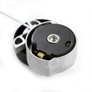 LR004667 для Land Rover Freelander <span class=keywords><strong>2</strong></span> 2006-2014 натяжитель приводного ремня новый оригинальный натяжитель автомобильных деталей - Product Image 1