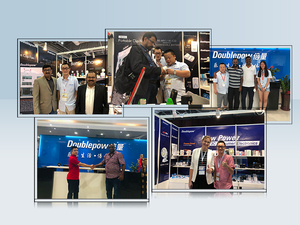 Manufacturer Heavy Duty 1.5V Lithium UM1 <strong>R20</strong> D Size 12V Rechargeable <strong>Battery</strong> Water Meters Consumer Electronics Home Appliances - Product Image 6