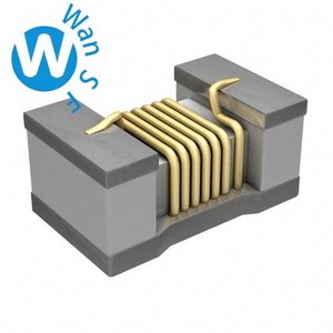 New LQW15AN3N3D8ZD 0402 LQW15AN <strong>3.3</strong> nH 0.5nH <strong>2</strong> A 30mOhm FIX-IND Inductors Electronic Components One-stop BOM List RFQ Quotation - Product Image 1