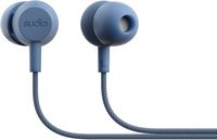 Écouteurs filaires Sudio V3 Essential |   Écouteurs intra-auriculaires avec câble et connecteur USB-C, microphone intégré, résistance à l'eau IPX4