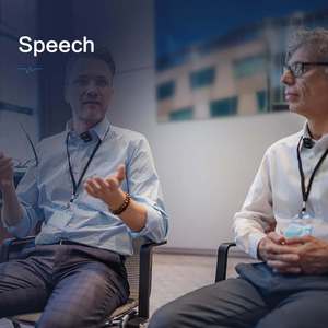 SYNCO G2A2 Hệ Thống Micro Không Dây Lavalier 2.4G Bộ Phát Kép 1 Mic VE Áo Micrô Không Dây 2TX 1RX - Product Image 2