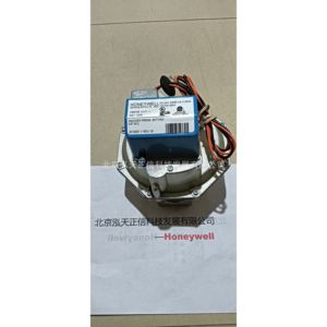 โซลินอยด์วาล์วแก๊สฮันนี่เวลล์ รุ่น V8943B1010 ของแท้ สอบถามราคาได้ตามต้องการ - Product Image 5