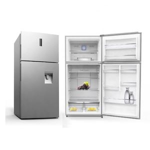Refrigerador de Cocina de 500L, Precio Directo de Fábrica, para Uso en Hoteles y Oficinas - Product Image 2