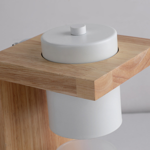 El gancho no produce daños, por lo que no produce daños. - Product Image 6