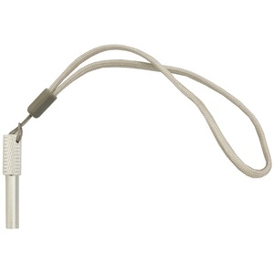 เครื่องทดสอบความแข็งแบบพกพา LH510 จอแสดงผลดิจิตอลคุณภาพสูง ระบบอัจฉริยะสำหรับการแชร์รายงานผลการทดสอบ ใช้พลังงานอิเล็กทรอนิกส์ 1 - Product Image 2