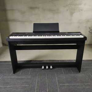 Claviers de piano haut de gamme Beisite avec logo personnalisé à vendre, <span class=keywords><strong>clavier</strong></span> MIDI professionnel 88 touches, piano numérique - Product Image 1