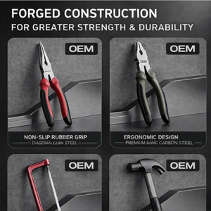 Juego <span class=keywords><strong>de</strong></span> Destornilladores Eléctricos USB Profesionales <span class=keywords><strong>de</strong></span> 38 Piezas y 3.6 V, Juego <span class=keywords><strong>de</strong></span> Herramientas Multifuncionales para Electricistas, Herramientas <span class=keywords><strong>de</strong></span> Reparación <span class=keywords><strong>de</strong></span> Teléfonos Móviles - Product Image 5