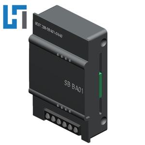 Nuevo Controlador de Programación PLC SIMATIC S7-200 SMART 6ES7288-5BA01-0AA0 Original en Stock 6ES7 288-5BA01-0AA0 - Product Image 1