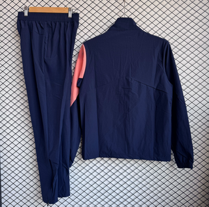 Jersey Barcelona Musim Retro 25-26 - Product Image 2