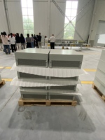 Module de filtre harmonique actif pour les centres de données et les installations industrielles