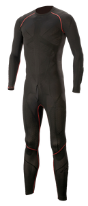 Haute Stretch Fit Wear Sports Hommes Gym Cyclisme <span class=keywords><strong>Moto</strong></span> Ensembles Mèches Serrées Humidité Transpiration <span class=keywords><strong>Thermique</strong></span> <span class=keywords><strong>Moto</strong></span> <span class=keywords><strong>Sous</strong></span>-Vêtements - Product Image 4