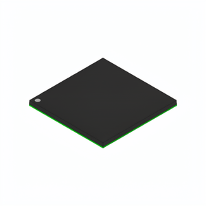 144 LQFP ซื้ออุปกรณ์อิเล็กทรอนิกส์ออนไลน์ บริการครบวงจร ชิ้นส่วนแท้ IC FPGA 117 I/O 144TQFP EPF6016TC144-3N แบบฝังตัว - Product Image 1