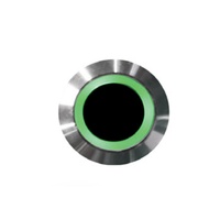 Sensor infrarrojo Serie MSW Control DE ACCESO Sin contacto Botón de salida sin contacto Interruptor de liberación Alta calidad Impermeable Sin contacto
