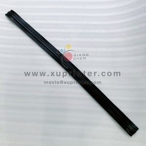 ถุงลมล้างผ้าคุณภาพสูง P9694252 แบบกดติด สำหรับอะไหล่เครื่องพิมพ์ออฟเซ็ต KBA 106 - Product Image 3