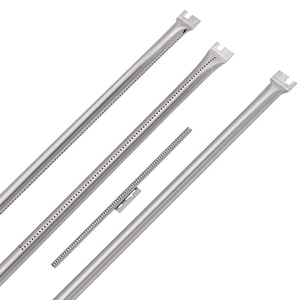 Universal Stainless Steel <strong>Gas</strong> burner for Outdoor <strong>Gas</strong> <strong>Grill</strong> - Product Image 5