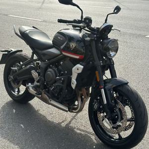 <span class=keywords><strong>ขาย</strong></span>ตรงจากโรงงาน เครื่องยนต์ 660 ซีซี แบบอินไลน์สามสูบ ระบายความร้อนด้วยน้ำ ประสิทธิภาพสูง <span class=keywords><strong>รถ</strong></span>ใหม่เทียบเท่ามอเตอร์ไซค์วินเทจ - Product Image 6