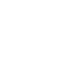 Fourniture de nouveaux coussinets de bielle CB-3887 Std 23060-4A930 Pièces de moteur pour vilebrequin et arbre à cames 23060 4A920 0.10 0.25 - Product Image 1