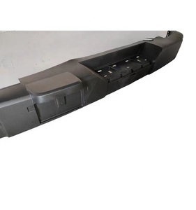 Conjunto de parachoques trasero de coche OEM 2804113XKM01A 2804119XKM01B para GREAT WALL MOTOR HAVAL TANK <span class=keywords><strong>300</strong></span> - Product Image 5