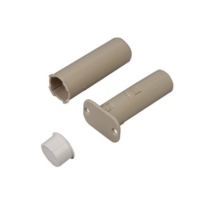 Nhà Máy Giá Z-Wave Lõm Cửa/Cửa Sổ Cảm Biến Với Tamper Switch - Product Image 2