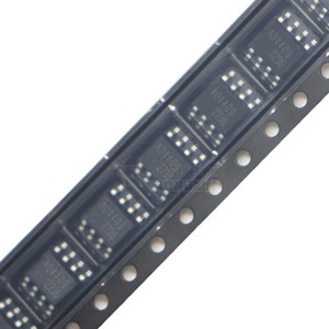 AO4409 P-Channel MOSFET 30V 15A 8-SOIC <span class=keywords><strong>ทรานซิสเตอร์</strong></span>พลังงาน SMD สำหรับการจัดการพลังงาน/<span class=keywords><strong>ว</strong></span>งจรส<span class=keywords><strong>ว</strong></span>ิทช์โหลด - Product Image 4
