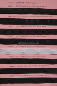 Bán Buôn Tùy Chỉnh Nhựa <span class=keywords><strong>Snap</strong></span> Nút Băng Bé Quần Áo Fastener Cho Túi Xách Giày Quần Áo-Vòng <span class=keywords><strong>Snap</strong></span> Nút - Product Image 4