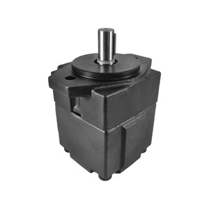 ปั๊มไฮดรอลิกขายดีรุ่น PV2R1-6-L-RAA-41 ปั๊มน้ำมันแบบใบพัดเดี่ยว PV2R1-14-L-RAA-41 PV2R1-25-L-RAA-41 PV2R1-31-L-RAA-41 - Product Image 6