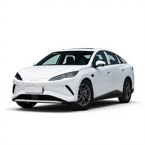 BYD Seal Hybrid Car 06 07 DM-i DMI Flagship 6 7 Hybrid 2025 2024 <span class=keywords><strong>Auto</strong></span> Importate Cinesi BYD Seal Sedan - Product Image 1