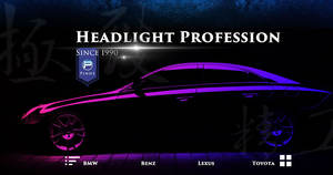 Fabrication de phares KABEER de haute qualité pour <span class=keywords><strong>RAV4</strong></span> USA Version Hybrid 2019 2020 LED Phare DRL Source de lumière <span class=keywords><strong>Accessoires</strong></span> - Product Image 5