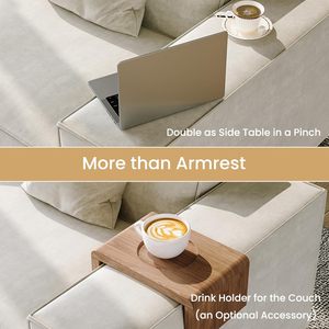 Bắc Â<span class=keywords><strong>u</strong></span> hiện đại Minimalism phòng khách Scratch Proof couch đồ nội thất Vải Set <span class=keywords><strong>U</strong></span> L hình dạng Modular sofa cắt với <span class=keywords><strong>Chaise</strong></span> - Product Image 5