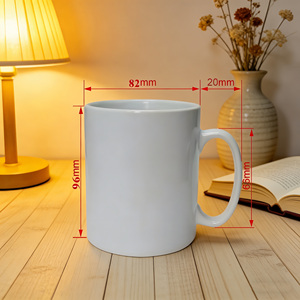 <span class=keywords><strong>Taza</strong></span> <span class=keywords><strong>de</strong></span> cerámica <span class=keywords><strong>de</strong></span> nuevo diseño impresa personalizada <span class=keywords><strong>Taza</strong></span> 'Don't Love <span class=keywords><strong>Me</strong></span> Pour <span class=keywords><strong>Te</strong></span>' para café en caja especial - Product Image 2