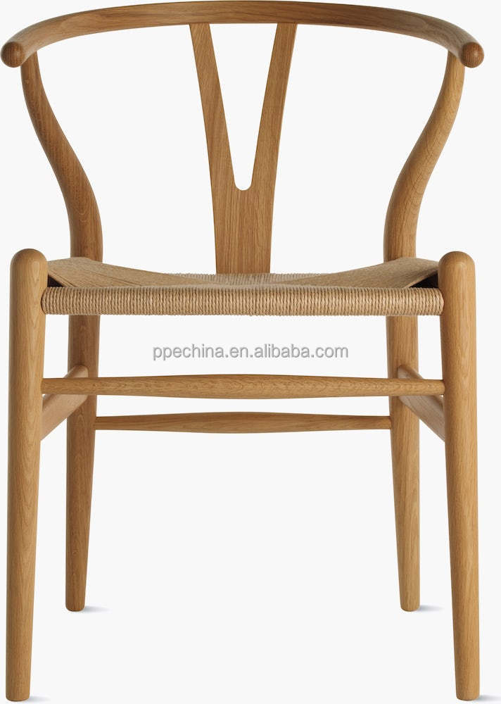 Italian Classic Luxury Modern Cafe Chair Dining Chairs Wooden Kitchen Traditional Style Living Customized