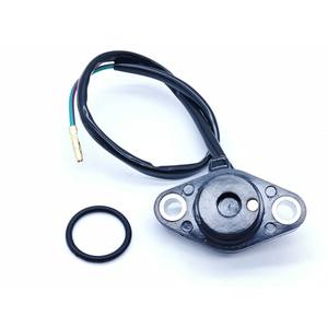 Commutateur <span class=keywords><strong>d</strong></span>'affichage de <span class=keywords><strong>vitesse</strong></span> de moto en gros Commutateur de changement de <span class=keywords><strong>vitesse</strong></span> de haute qualité Assy pour CBF125 - Product Image 1